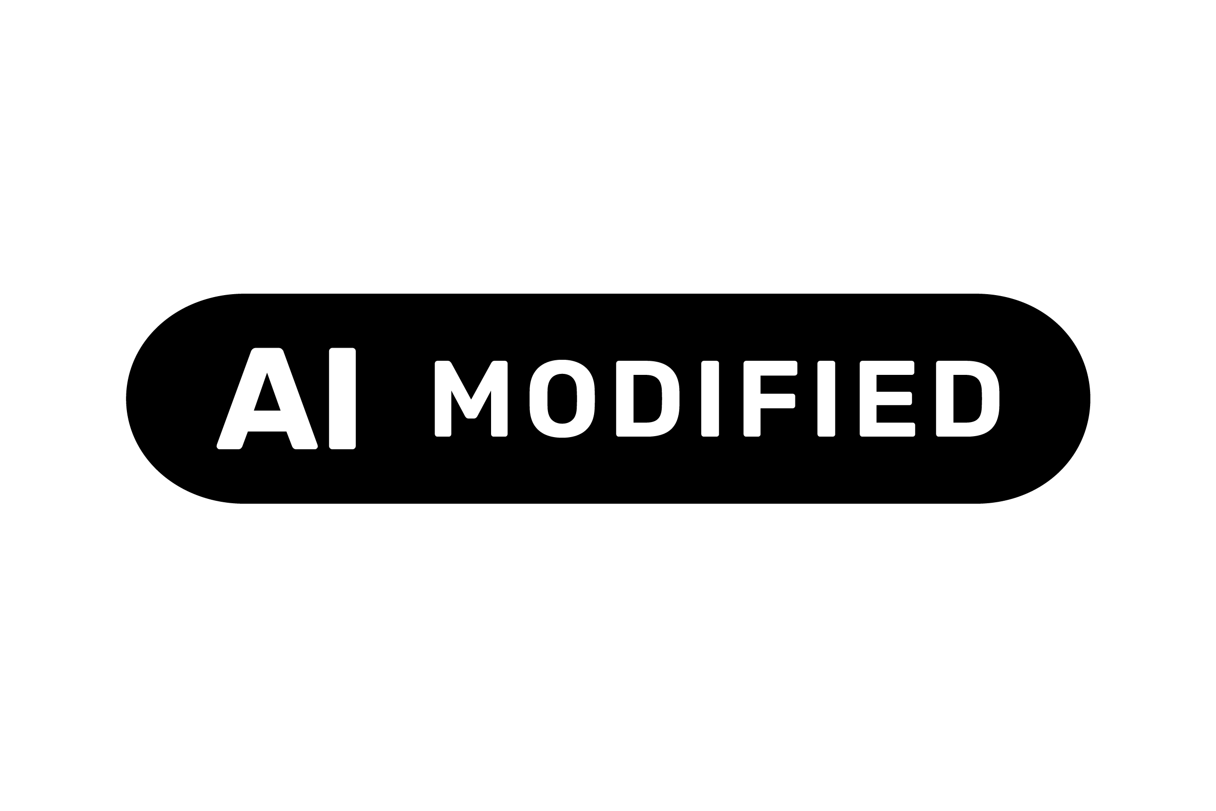 KI-generiert / AI modified