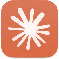 Claude-Logo
